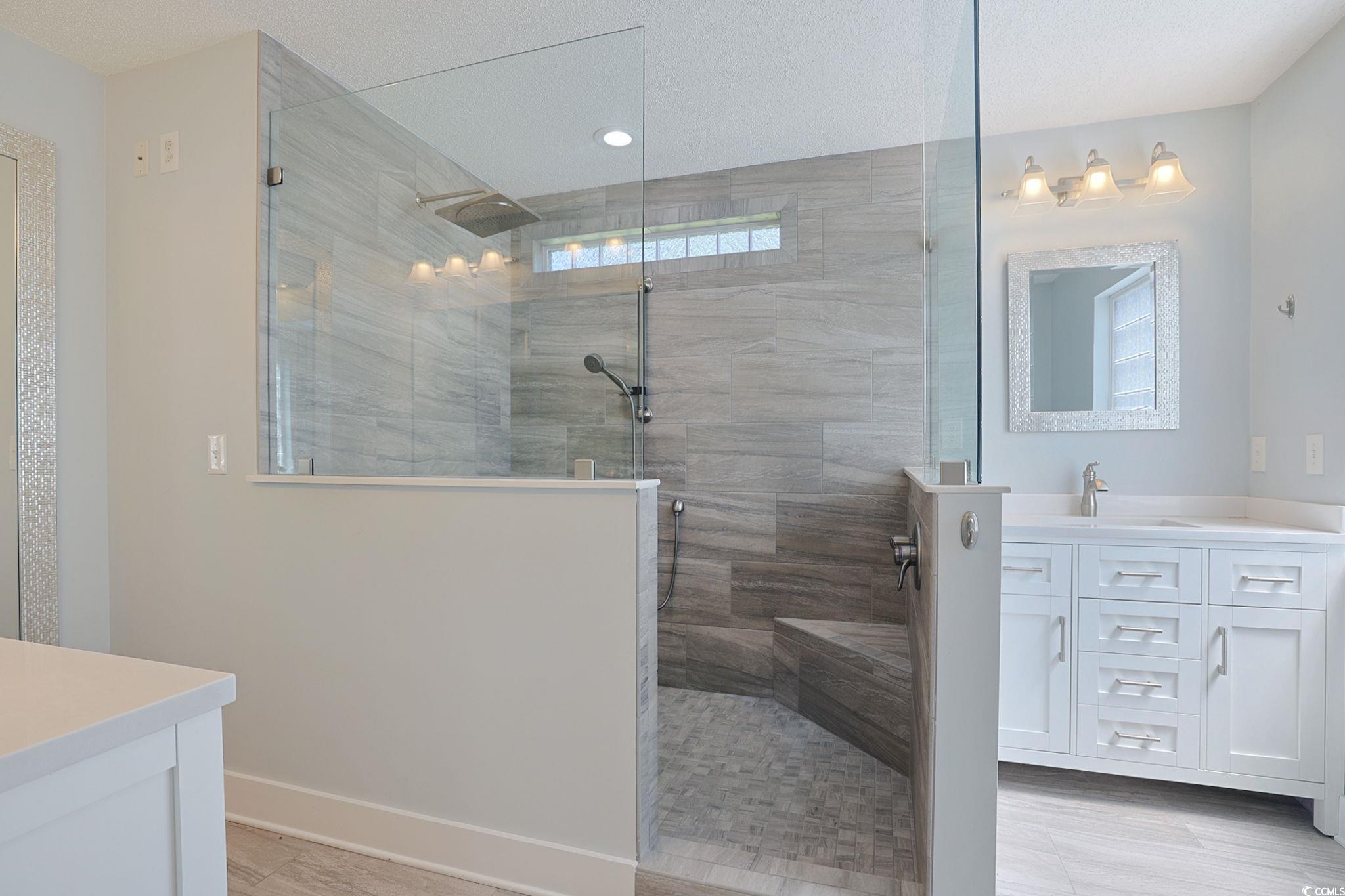 3681 Earls Road Myrtle Beach, SC 29588 - Photo 17 of 35 Gallery Image 17