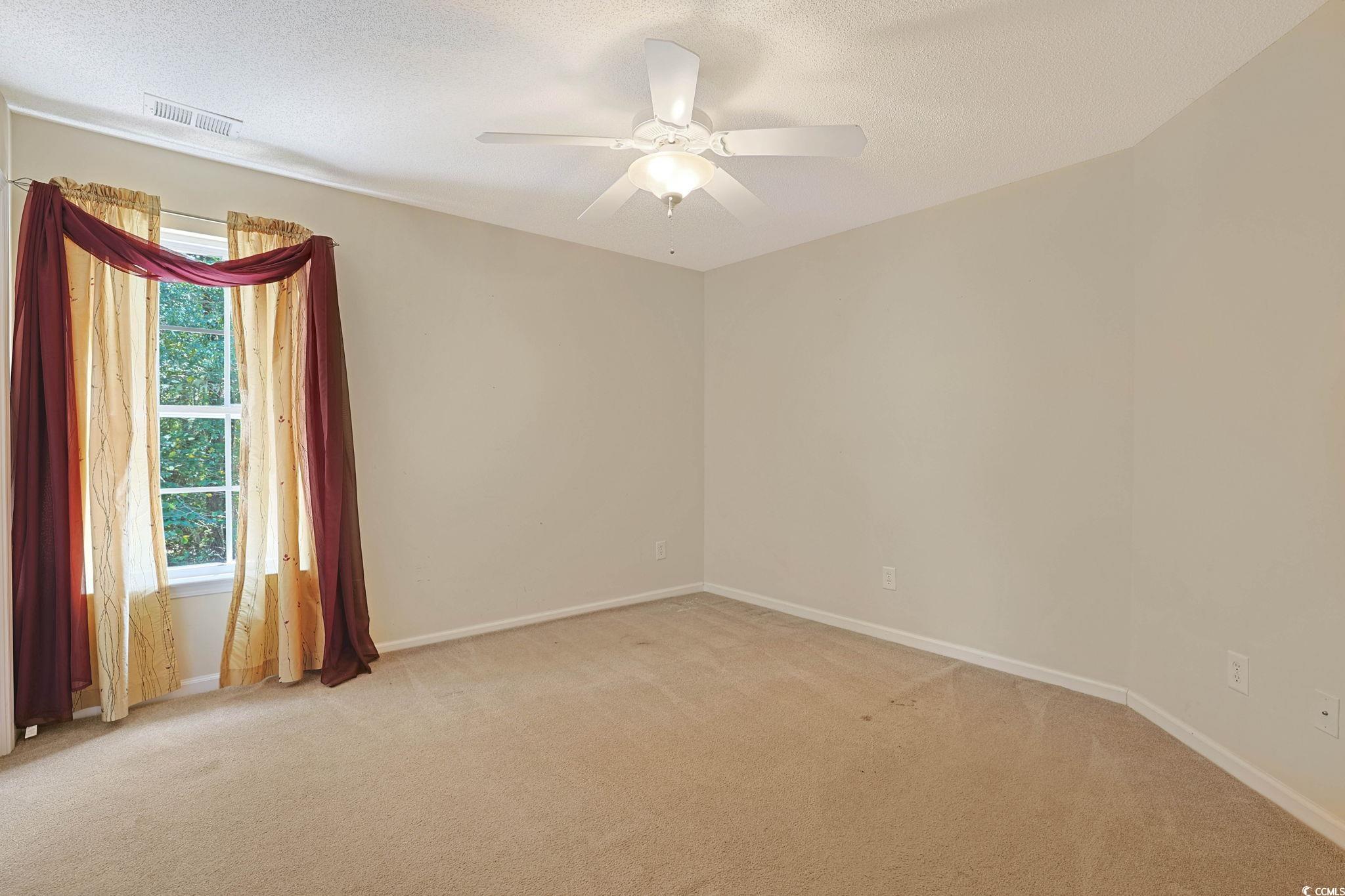 3681 Earls Road Myrtle Beach, SC 29588 - Photo 24 of 35 Gallery Image 24