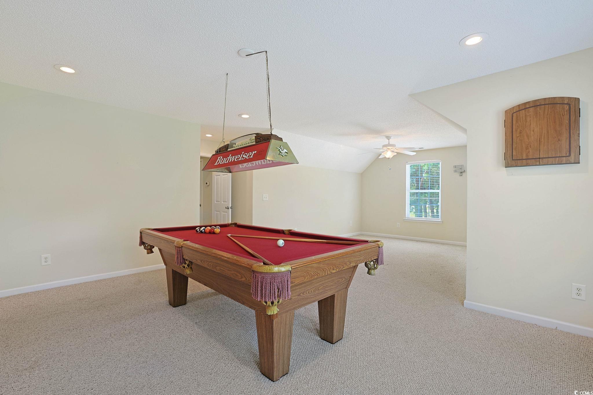 3681 Earls Road Myrtle Beach, SC 29588 - Photo 27 of 35 Gallery Image 27