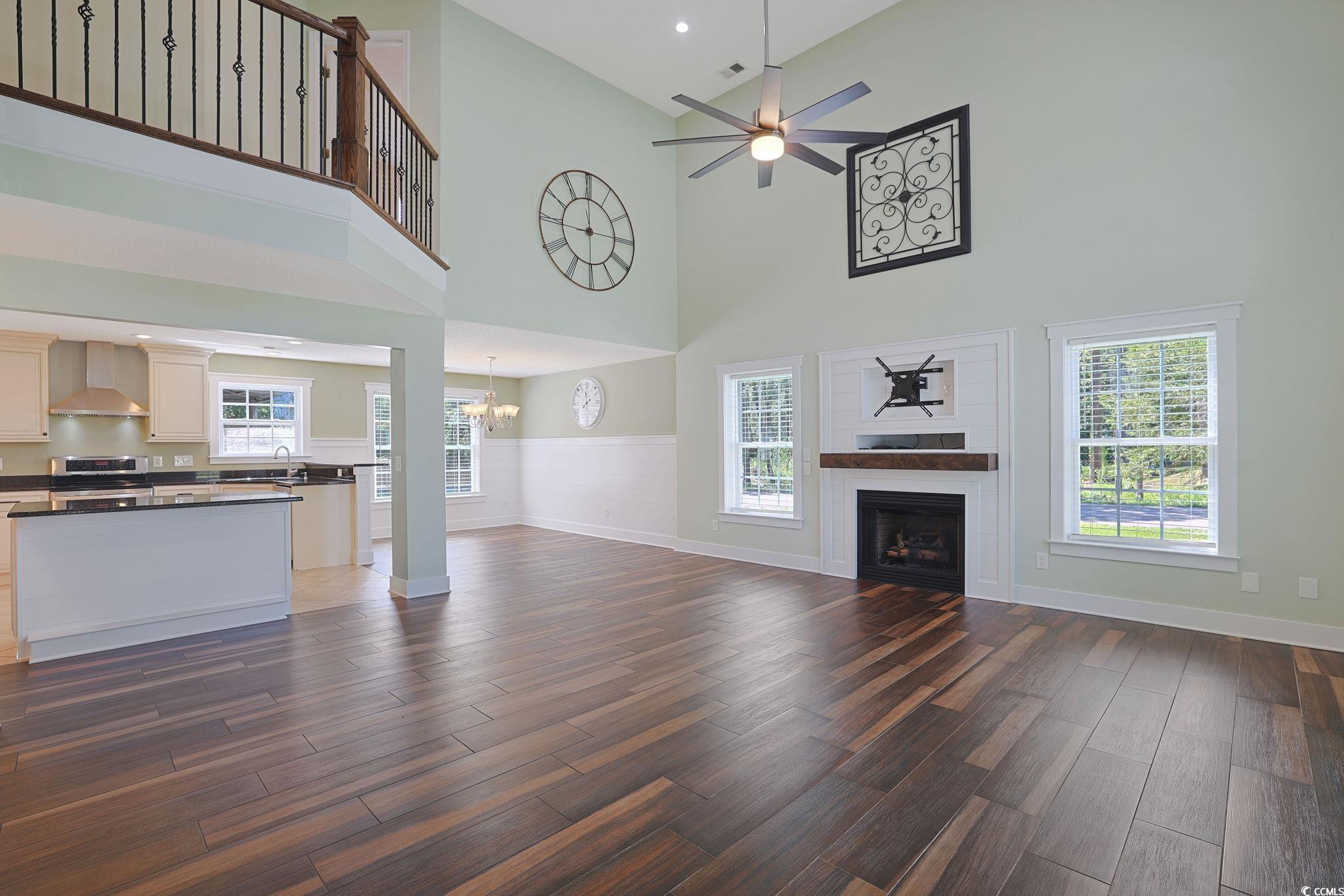3681 Earls Road Myrtle Beach, SC 29588 - Photo 3 of 35 Gallery Image 3