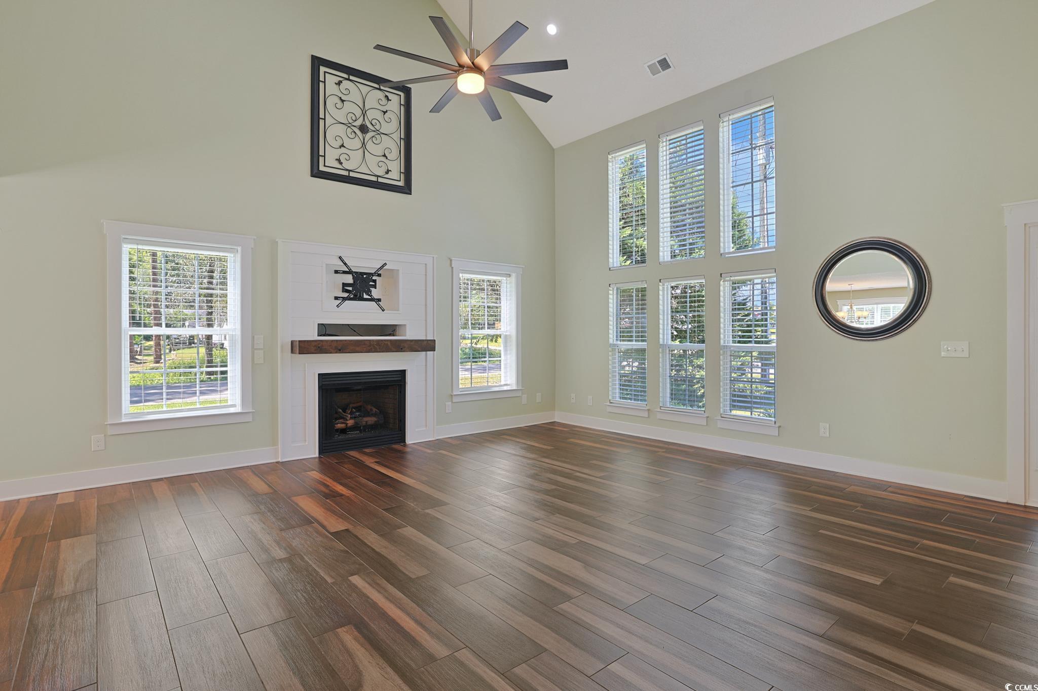 3681 Earls Road Myrtle Beach, SC 29588 - Photo 4 of 35 Gallery Image 4