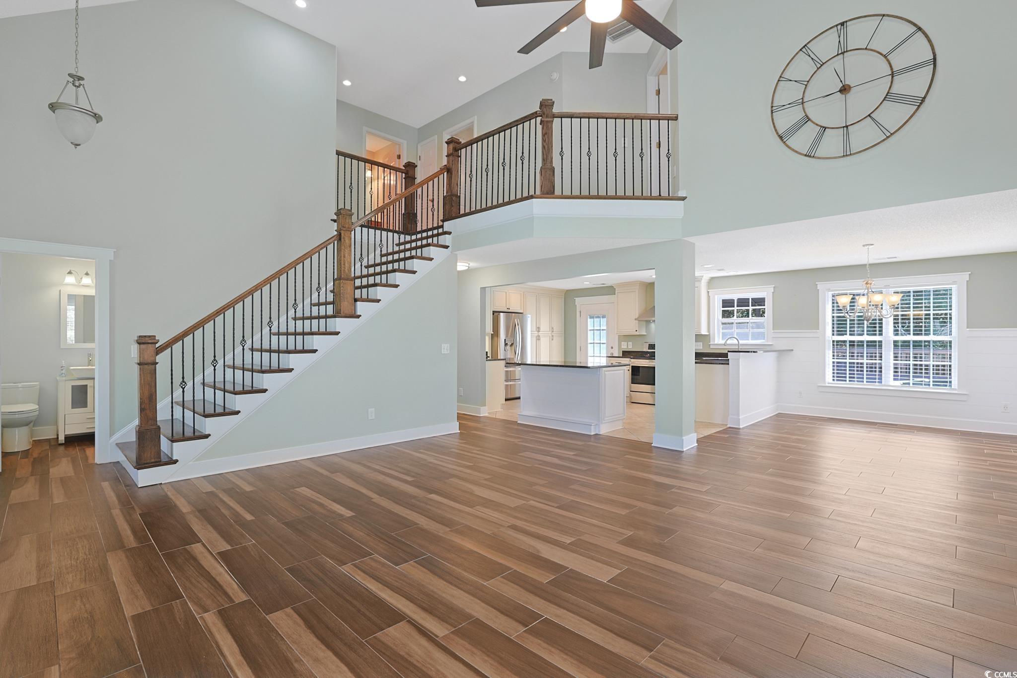3681 Earls Road Myrtle Beach, SC 29588 - Photo 5 of 35 Gallery Image 5