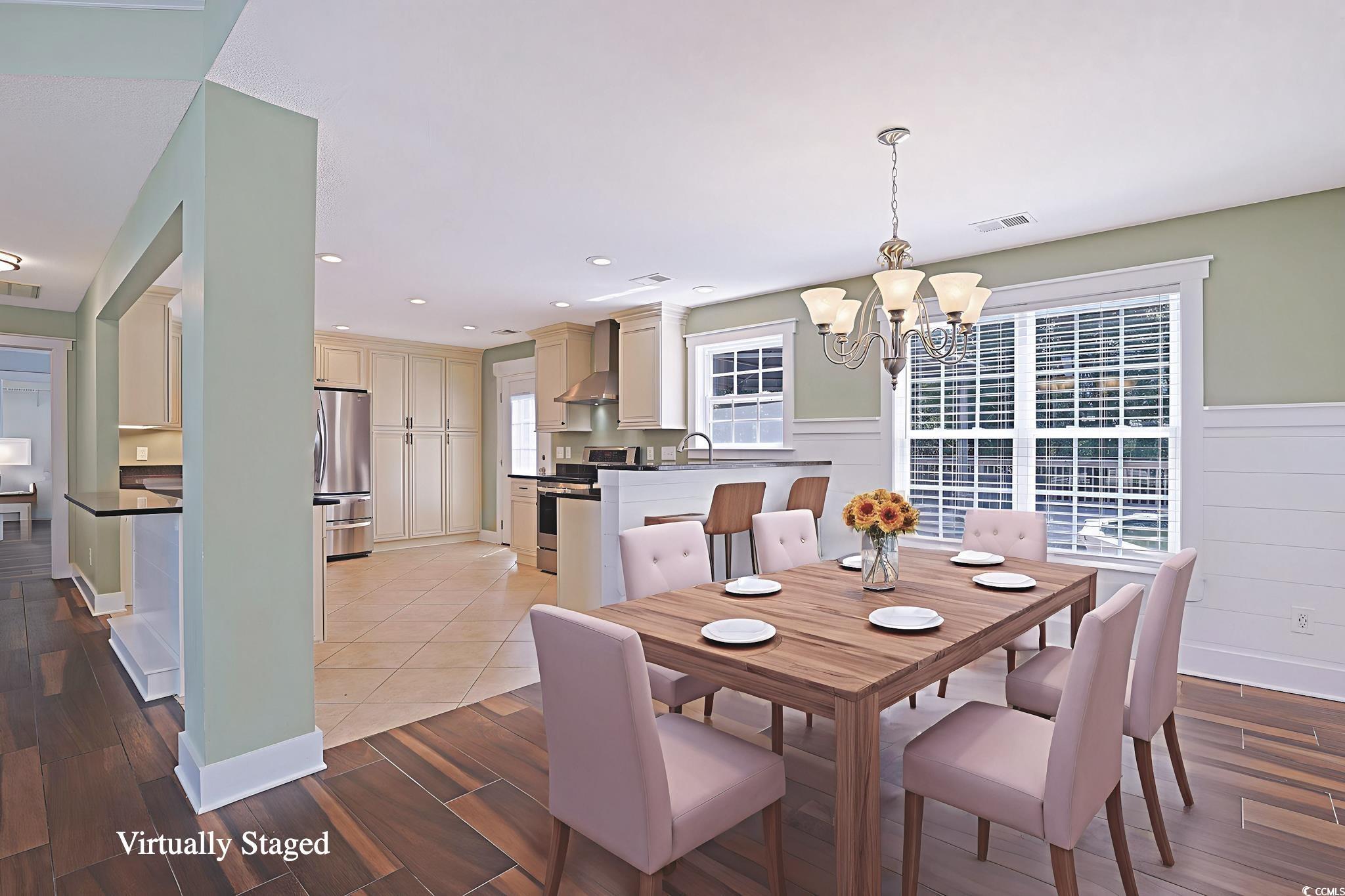 3681 Earls Road Myrtle Beach, SC 29588 - Photo 7 of 35 Gallery Image 7