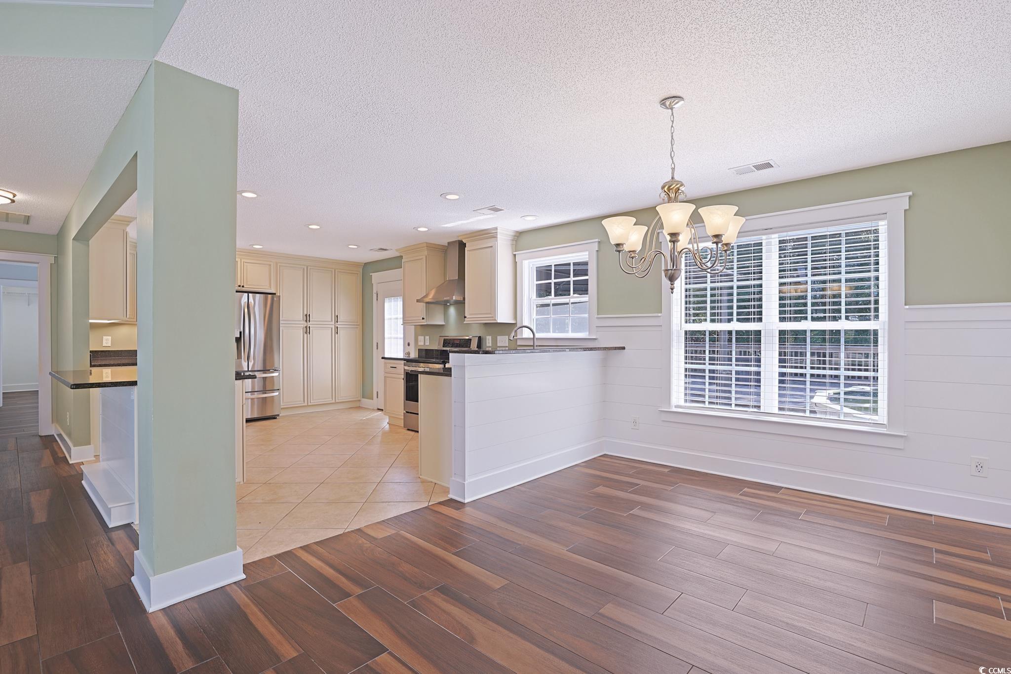 3681 Earls Road Myrtle Beach, SC 29588 - Photo 8 of 35 Gallery Image 8