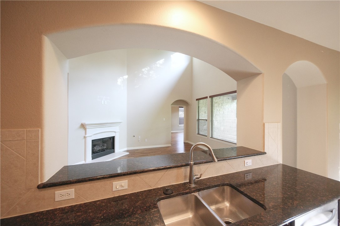 1909 Manada Trail Leander, TX 78641 - Photo 11 of 40