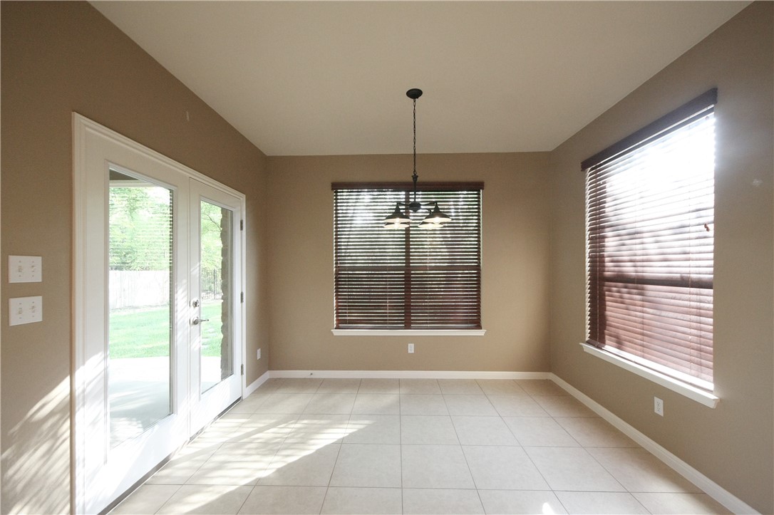 1909 Manada Trail Leander, TX 78641 - Photo 12 of 40