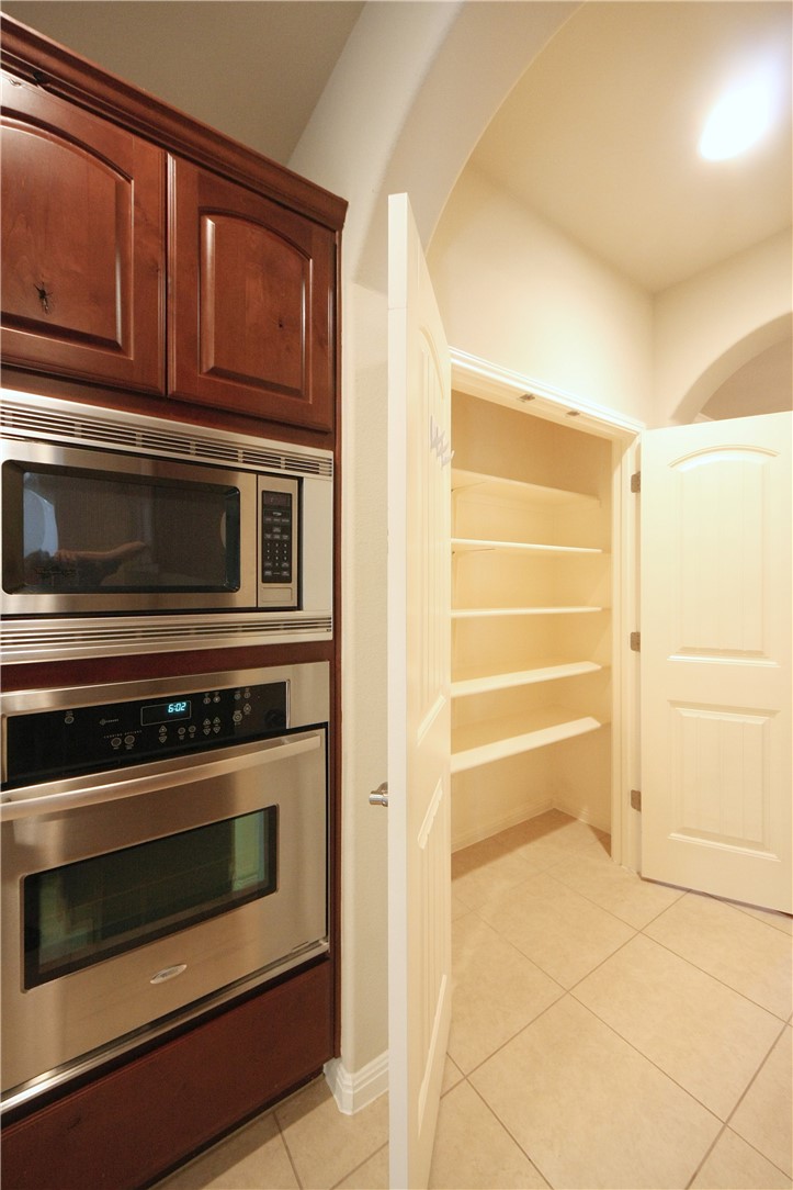 1909 Manada Trail Leander, TX 78641 - Photo 13 of 40