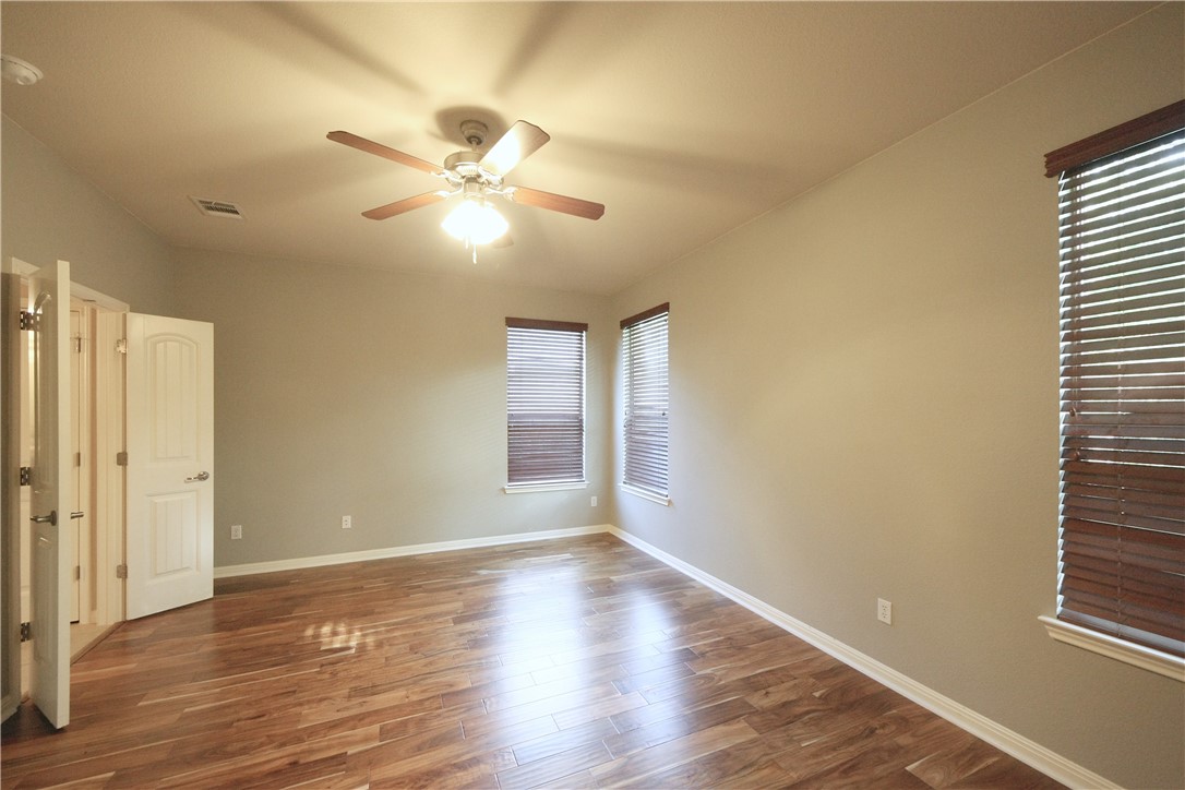 1909 Manada Trail Leander, TX 78641 - Photo 16 of 40