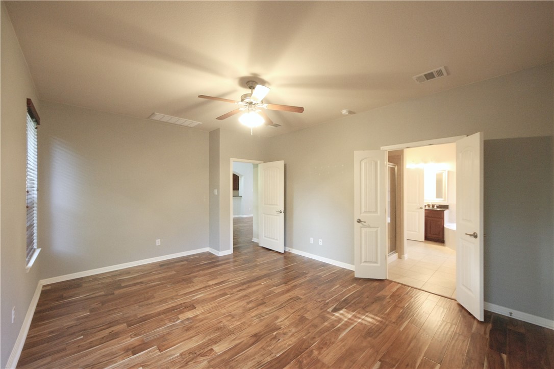 1909 Manada Trail Leander, TX 78641 - Photo 17 of 40