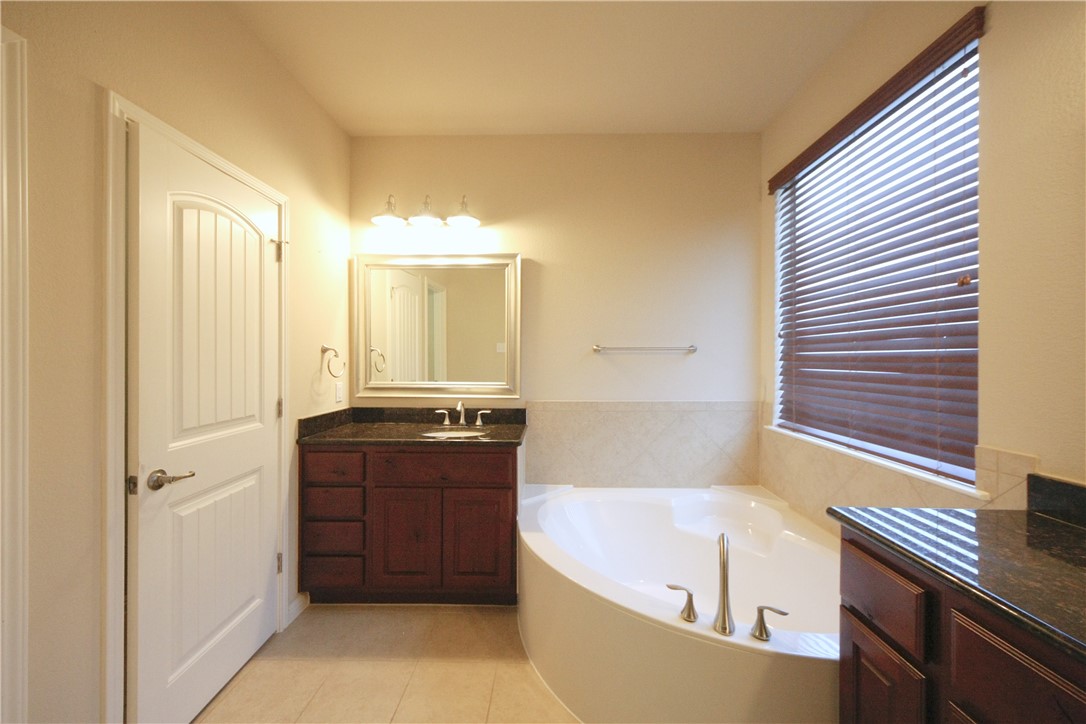 1909 Manada Trail Leander, TX 78641 - Photo 18 of 40