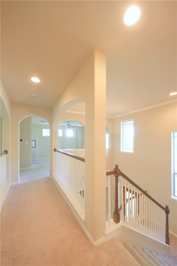 1909 Manada Trail Leander, TX 78641 - Photo 23 of 40