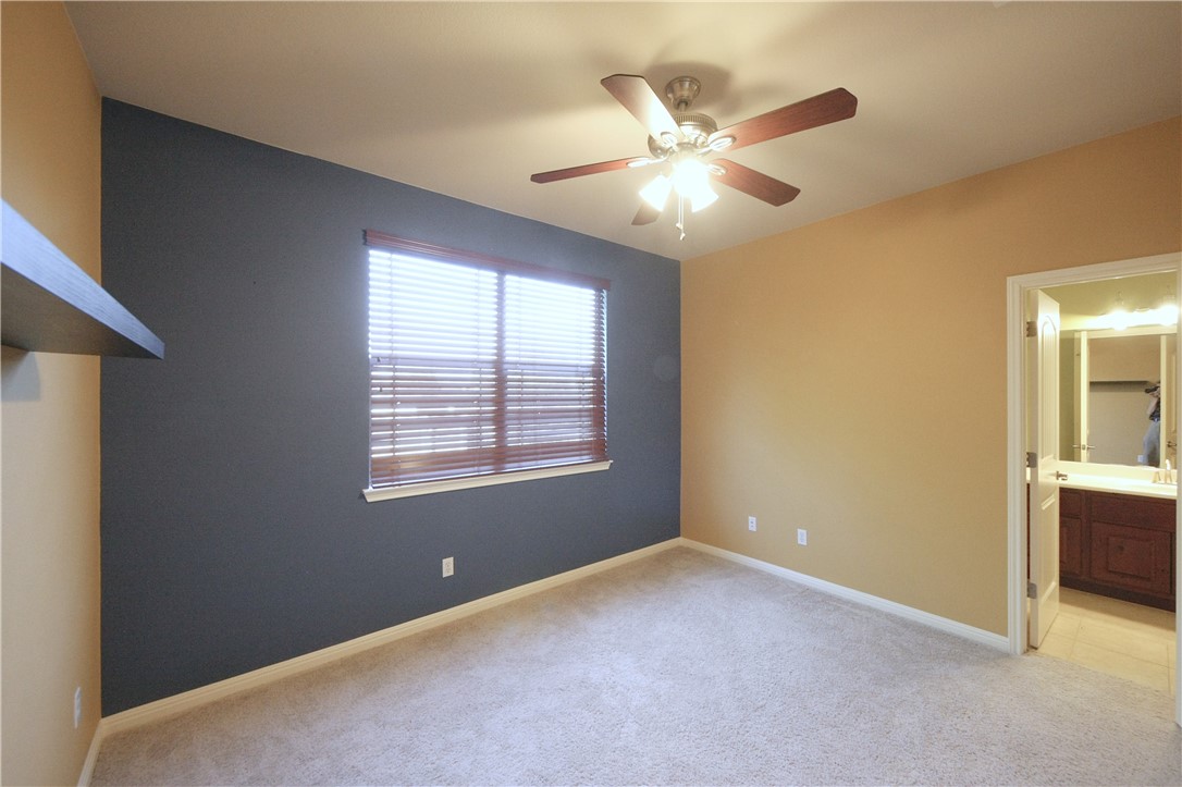 1909 Manada Trail Leander, TX 78641 - Photo 24 of 40