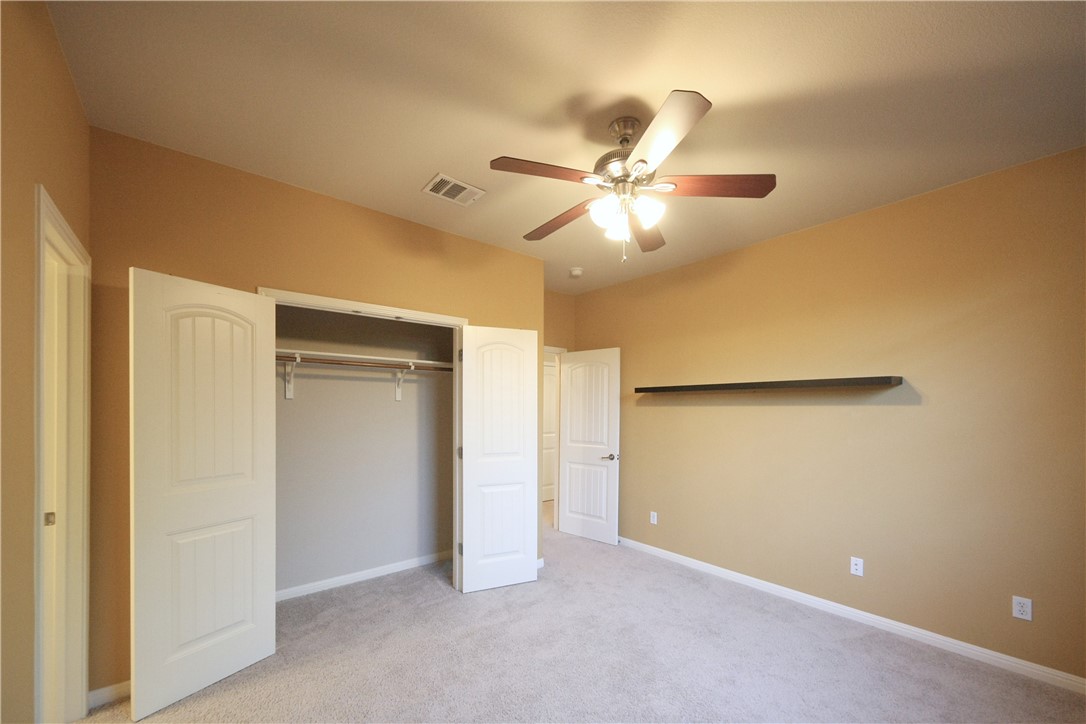 1909 Manada Trail Leander, TX 78641 - Photo 25 of 40