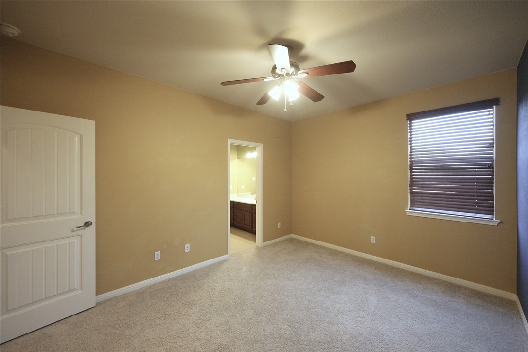 1909 Manada Trail Leander, TX 78641 - Photo 26 of 40
