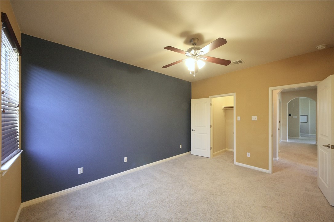 1909 Manada Trail Leander, TX 78641 - Photo 27 of 40