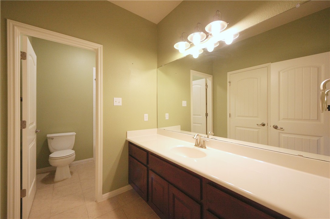 1909 Manada Trail Leander, TX 78641 - Photo 28 of 40
