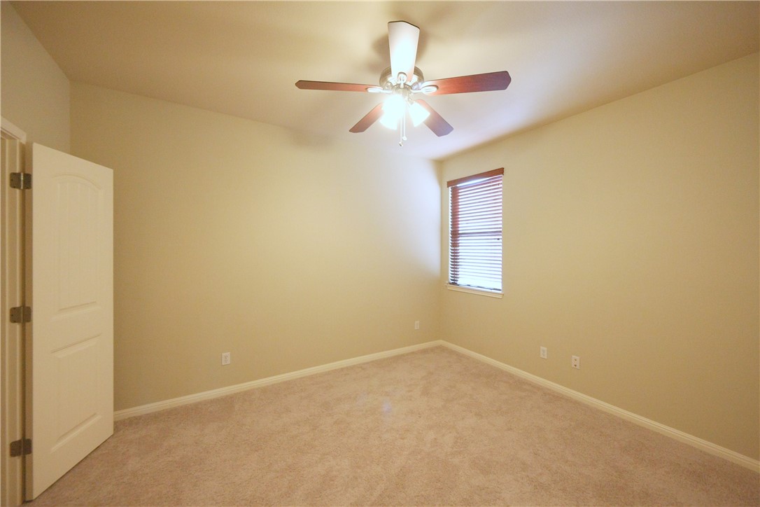 1909 Manada Trail Leander, TX 78641 - Photo 30 of 40
