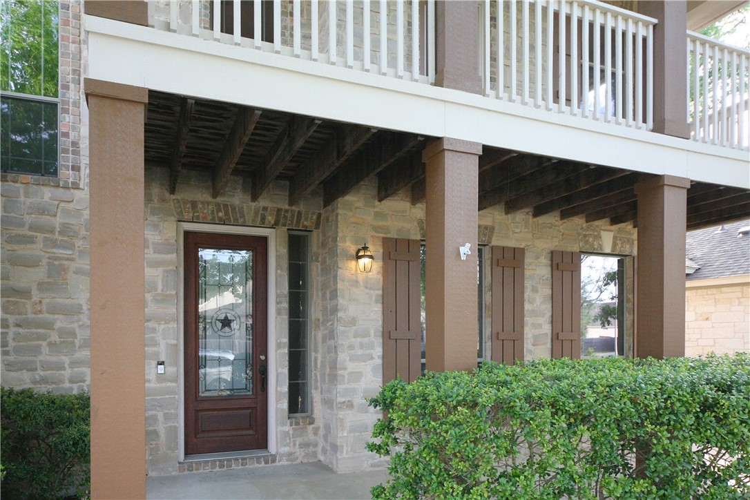 1909 Manada Trail Leander, TX 78641 - Photo 3 of 40