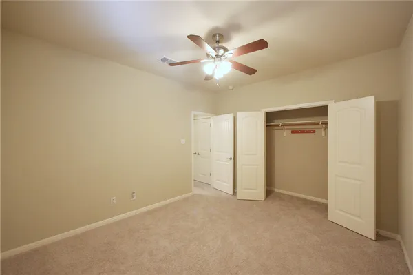 $3,300 | 1909 Manada Trail, Leander, TX 78641