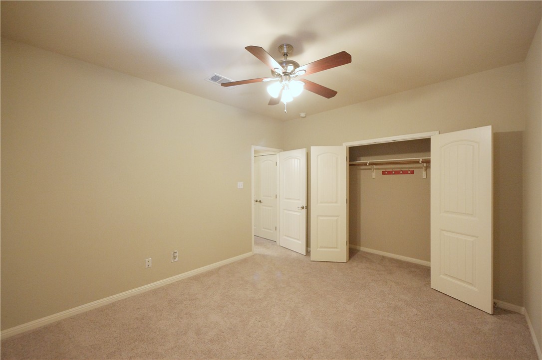 1909 Manada Trail Leander, TX 78641 - Photo 31 of 40
