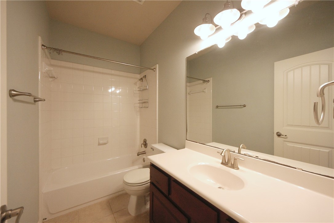 1909 Manada Trail Leander, TX 78641 - Photo 32 of 40