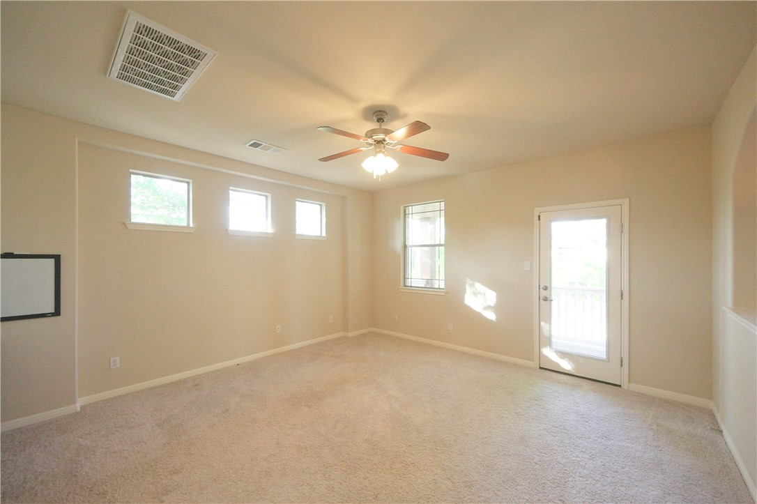 1909 Manada Trail Leander, TX 78641 - Photo 33 of 40