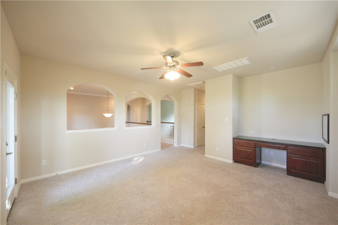 1909 Manada Trail Leander, TX 78641 - Photo 34 of 40