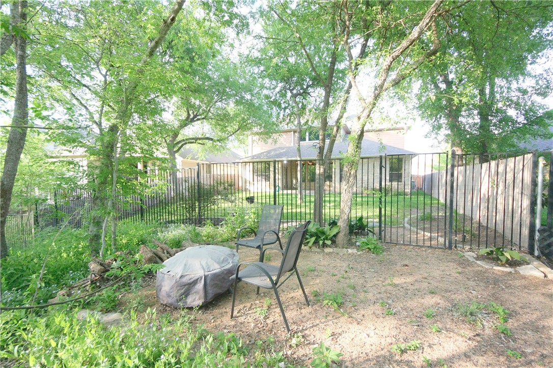 1909 Manada Trail Leander, TX 78641 - Photo 40 of 40