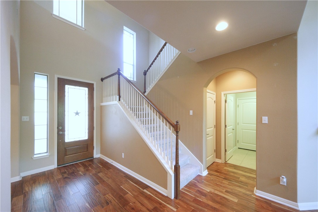 1909 Manada Trail Leander, TX 78641 - Photo 4 of 40