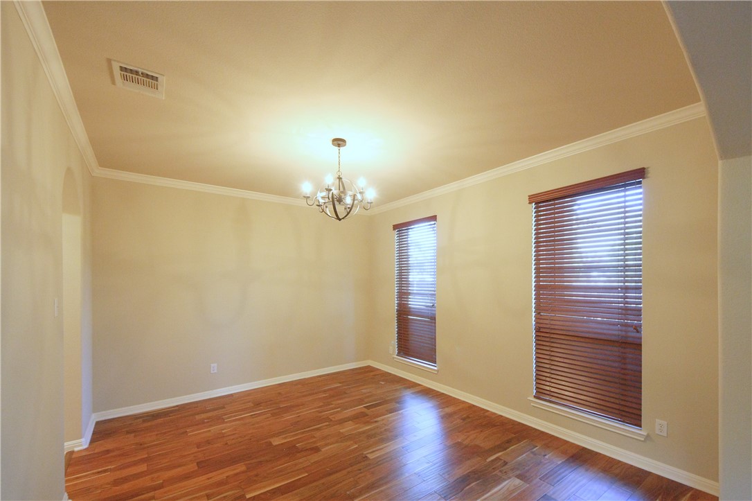 1909 Manada Trail Leander, TX 78641 - Photo 5 of 40