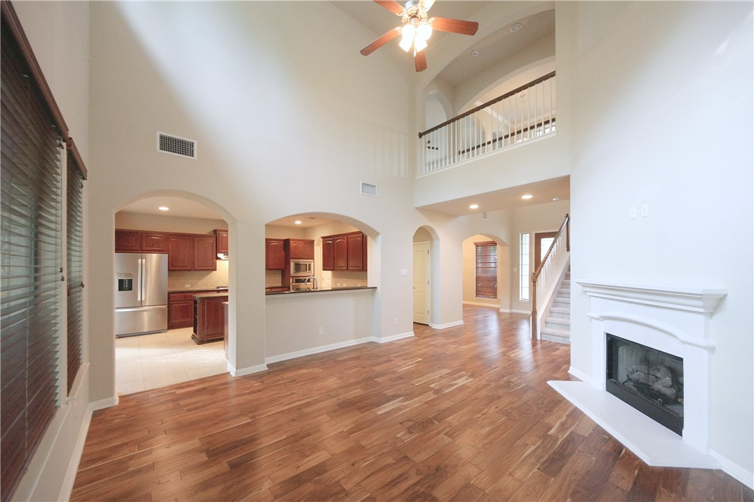 1909 Manada Trail Leander, TX 78641 - Photo 7 of 40