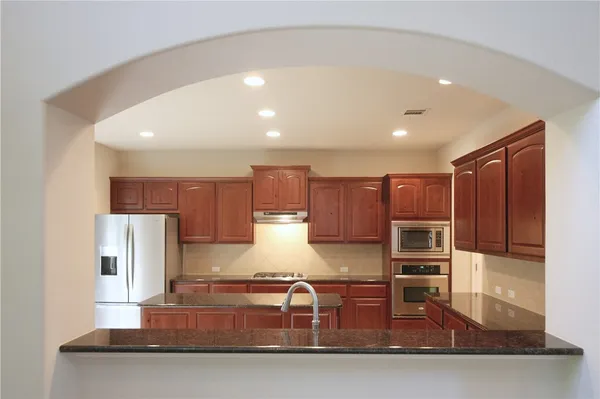 $3,300 | 1909 Manada Trail, Leander, TX 78641