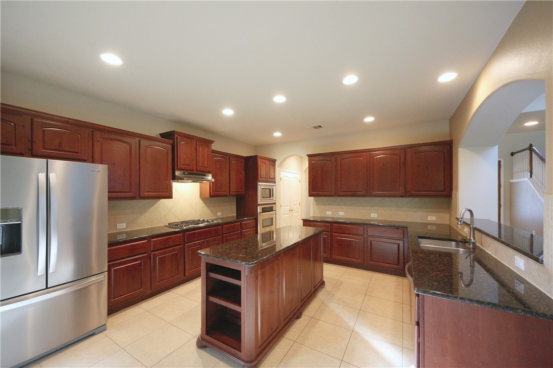 1909 Manada Trail Leander, TX 78641 - Photo 9 of 40