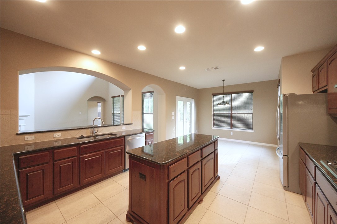 1909 Manada Trail Leander, TX 78641 - Photo 10 of 40