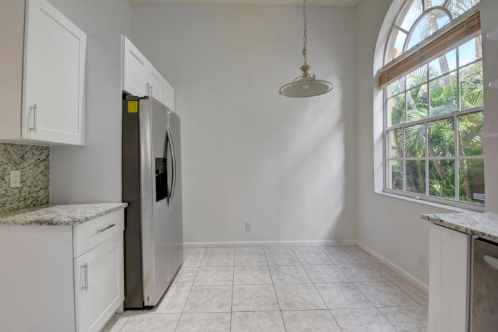 6684 Northwest 25th Avenue Boca Raton, FL 33496 - Photo 16 of 32 20200623000655463892000000-o