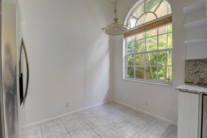 6684 Northwest 25th Avenue Boca Raton, FL 33496 - Photo 17 of 32 20200623000701487559000000-o