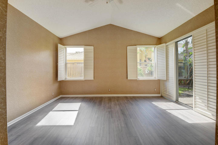 6684 Northwest 25th Avenue Boca Raton, FL 33496 - Photo 19 of 32 20200623000707976265000000-o