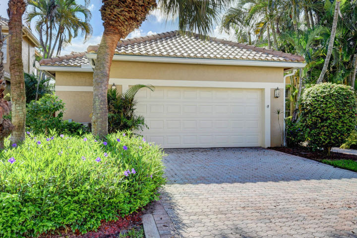 6684 Northwest 25th Avenue Boca Raton, FL 33496 - Photo 2 of 32 20200623000558650164000000-o