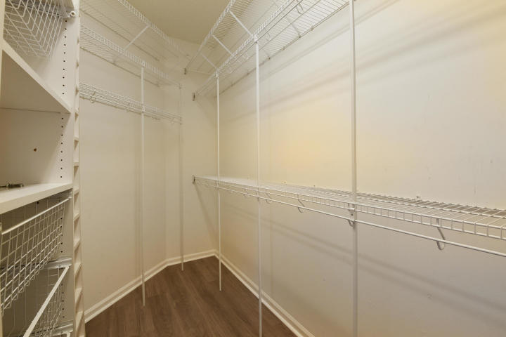 6684 Northwest 25th Avenue Boca Raton, FL 33496 - Photo 21 of 32 20200623000714177147000000-o