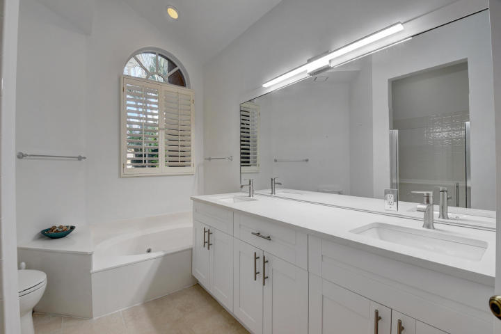 6684 Northwest 25th Avenue Boca Raton, FL 33496 - Photo 22 of 32 20200623000717417496000000-o