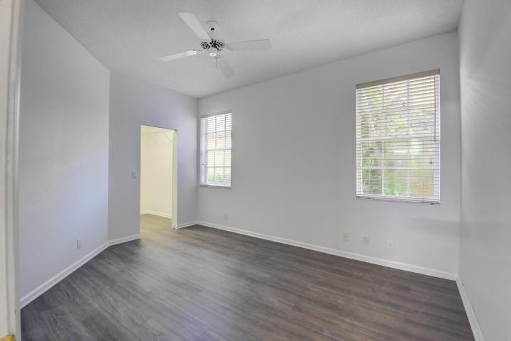 6684 Northwest 25th Avenue Boca Raton, FL 33496 - Photo 24 of 32 20200623000724053701000000-o