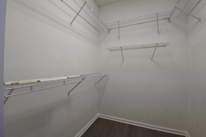 6684 Northwest 25th Avenue Boca Raton, FL 33496 - Photo 25 of 32 20200623000727251134000000-o