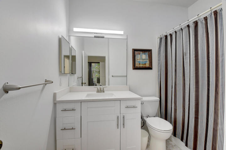 6684 Northwest 25th Avenue Boca Raton, FL 33496 - Photo 26 of 32 20200623000730624495000000-o
