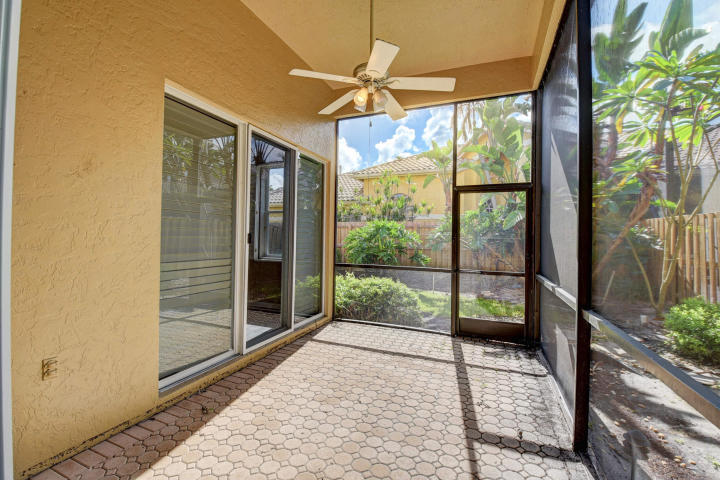 6684 Northwest 25th Avenue Boca Raton, FL 33496 - Photo 28 of 32 20200623000737247745000000-o