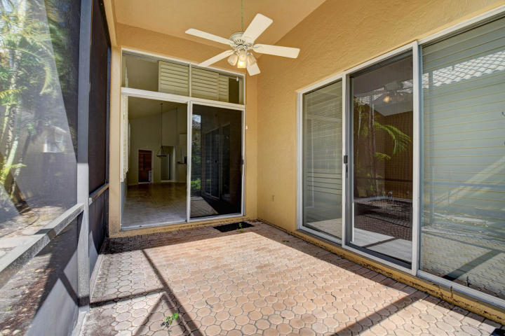 6684 Northwest 25th Avenue Boca Raton, FL 33496 - Photo 29 of 32 20200623000740607011000000-o