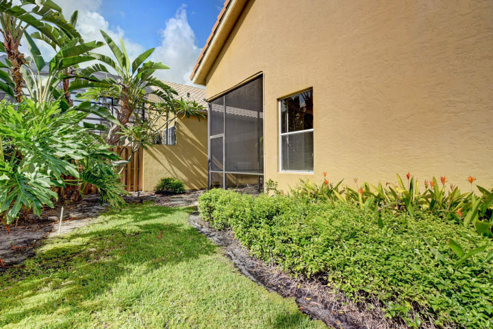 6684 Northwest 25th Avenue Boca Raton, FL 33496 - Photo 31 of 32 20200623000751387434000000-o