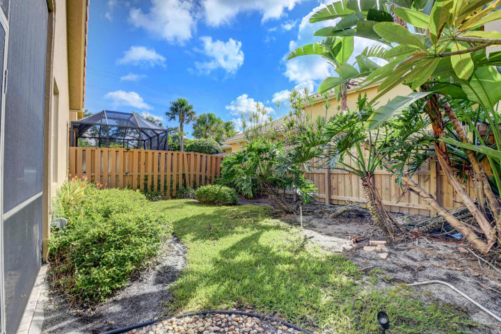 6684 Northwest 25th Avenue Boca Raton, FL 33496 - Photo 32 of 32 20200623000747965985000000-o