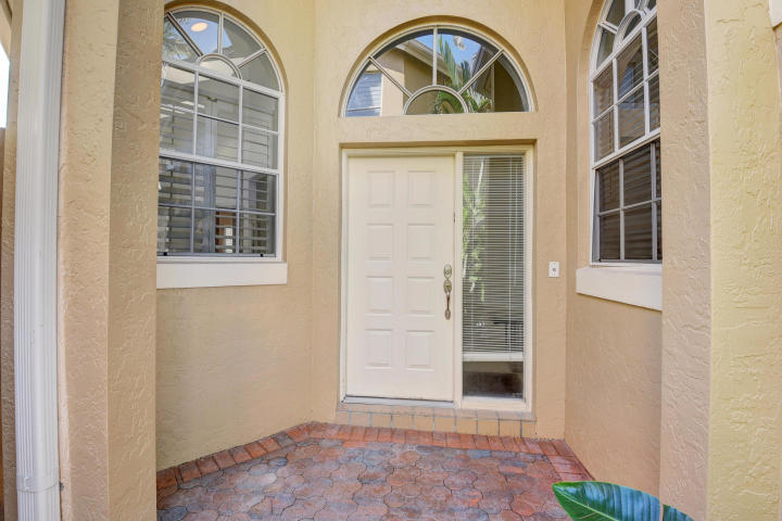 6684 Northwest 25th Avenue Boca Raton, FL 33496 - Photo 4 of 32 20200623000605567031000000-o