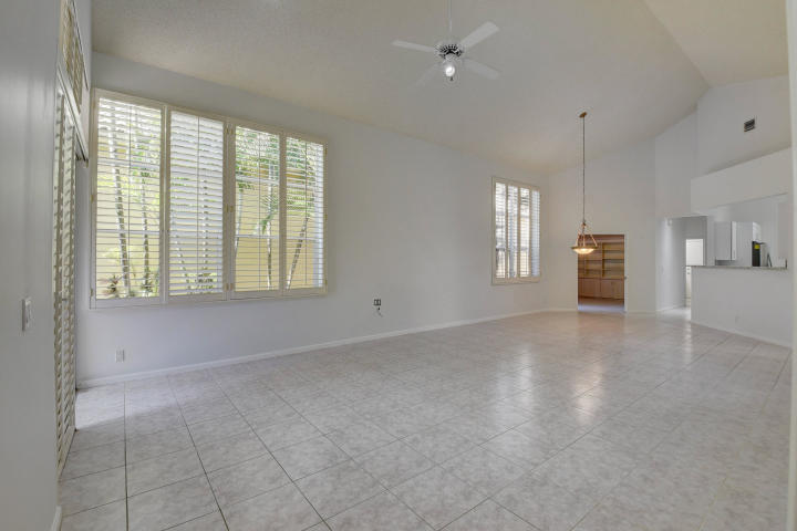 6684 Northwest 25th Avenue Boca Raton, FL 33496 - Photo 8 of 32 20200623000618908774000000-o