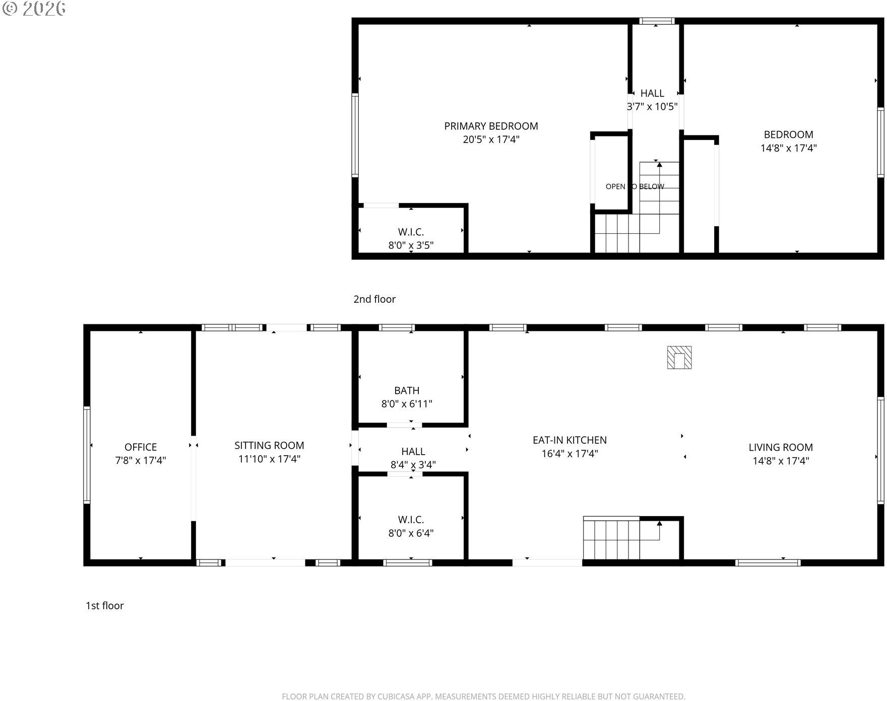 68750 East Barlow Trail Road Rhododendron, OR 97049 - Photo 21 of 21 Gallery Image 21